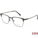 ΣΚΕΛΕΤΟΣ ΟΡΑΣΕΩΣ EYEFUNC mod.698 col.54