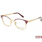 ΣΚΕΛΕΤΟΣ ΟΡΑΣΕΩΣ EYEFUNC mod.699 col.44