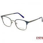 ΣΚΕΛΕΤΟΣ ΟΡΑΣΕΩΣ EYEFUNC mod.699 col.90