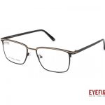 ΣΚΕΛΕΤΟΣ ΟΡΑΣΕΩΣ EYEFUNC mod. 718 (Κωδ. 66718)