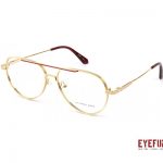 ΣΚΕΛΕΤΟΣ ΟΡΑΣΕΩΣ EYEFUNC mod. 735 (Κωδ. 66735)