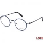 ΣΚΕΛΕΤΟΣ ΟΡΑΣΕΩΣ EYEFUNC mod. 737 (Κωδ. 66737)