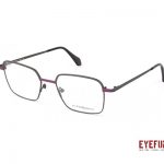 ΣΚΕΛΕΤΟΣ ΟΡΑΣΕΩΣ EYEFUNC mod.739 col.36