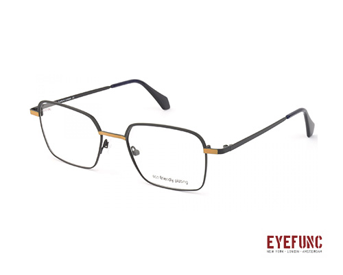 ΣΚΕΛΕΤΟΣ ΟΡΑΣΕΩΣ EYEFUNC mod. 739 (Κωδ. 66739) - Image 1