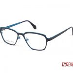 ΣΚΕΛΕΤΟΣ ΟΡΑΣΕΩΣ EYEFUNC mod. 744 (Κωδ. 66744)