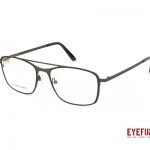 ΣΚΕΛΕΤΟΣ ΟΡΑΣΕΩΣ EYEFUNC mod. 751 (Κωδ. 66751)