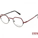ΣΚΕΛΕΤΟΣ ΟΡΑΣΕΩΣ EYEFUNC mod. 765 (Κωδ. 66765)