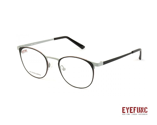 ΣΚΕΛΕΤΟΣ ΟΡΑΣΕΩΣ EYEFUNC mod. 778 (Κωδ. 66778) - Image 1