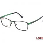 ΣΚΕΛΕΤΟΣ ΟΡΑΣΕΩΣ EYEFUNC mod. 780 (Κωδ. 66780)