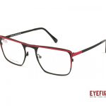ΣΚΕΛΕΤΟΣ ΟΡΑΣΕΩΣ EYEFUNC mod. 785 (Κωδ. 66785)