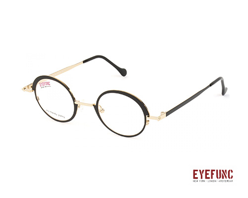ΣΚΕΛΕΤΟΣ ΟΡΑΣΕΩΣ EYEFUNC mod. 799 (Κωδ. 66799) - Image 1