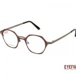 ΣΚΕΛΕΤΟΣ ΟΡΑΣΕΩΣ EYEFUNC mod. 800 (Κωδ. 66800)