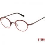 ΣΚΕΛΕΤΟΣ ΟΡΑΣΕΩΣ EYEFUNC mod.818 col.44
