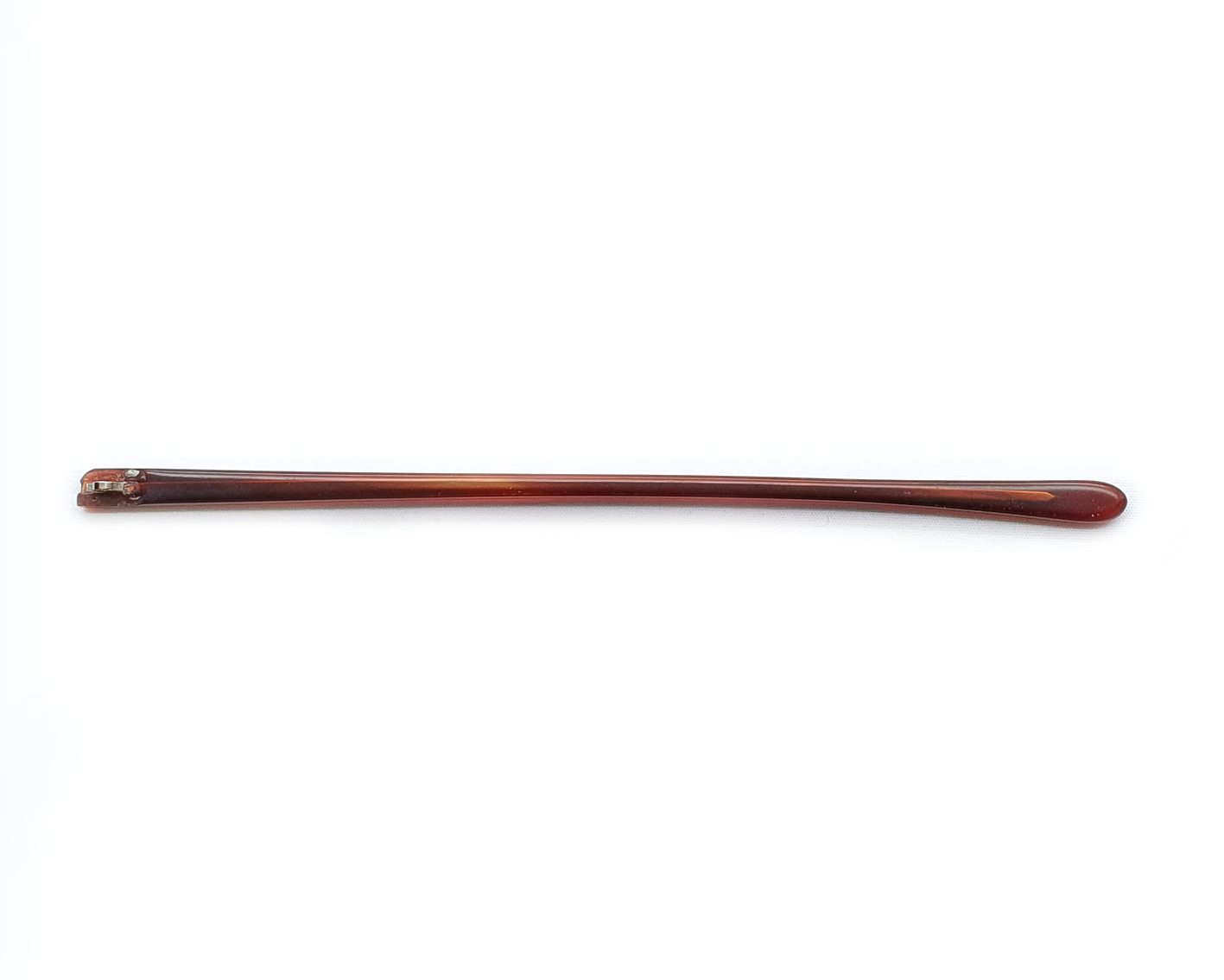 ΒΡΑΧΙΟΝΕΣ ΠΑΣΤΙΝΟΙ ΜΟΝΗ ΣΑΡΝΙΕΡΑ 4.50-1.20mm ΚΑΦΕ (κωδ.1070102) F