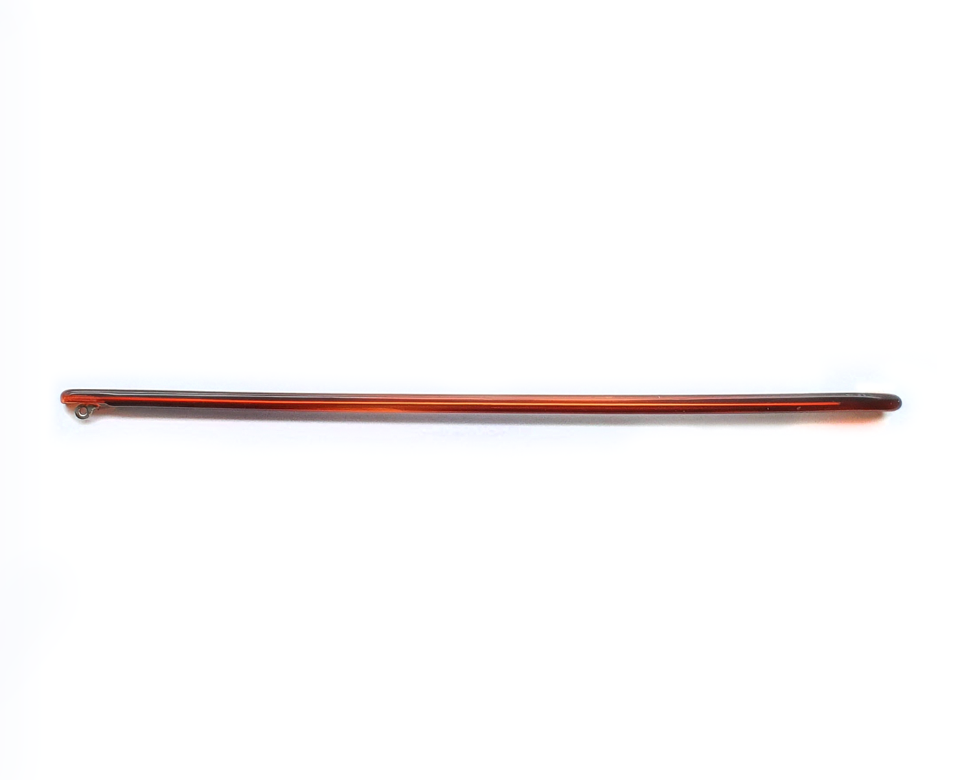 ΒΡΑΧΙΟΝΕΣ ΠΑΣΤΙΝΟΙ ΜΟΝΗ ΣΑΡΝΙΕΡΑ 4.50-1.20mm ΚΑΦΕ (κωδ.1070102) S