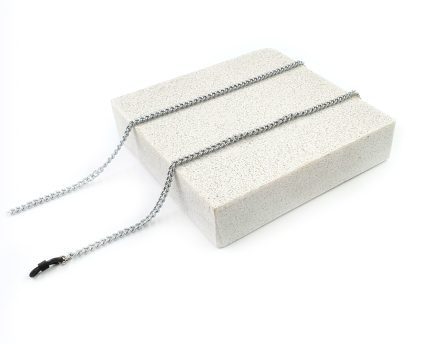 ΑΛΥΣΙΔΑ ΜΕΤΑΛΛΙΚΗ ΑΣΗΜΙ (κωδ.7020445)