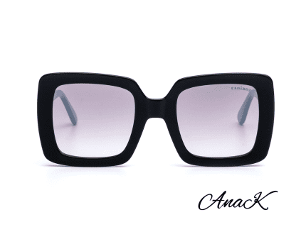 ΓΥΑΛΙΑ ΗΛΙΟΥ AnaK mod. HKS8008