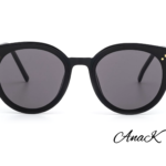 ΓΥΑΛΙΑ ΗΛΙΟΥ AnaK mod. HKS8031