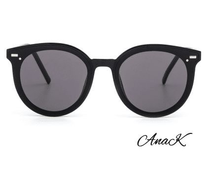 ΓΥΑΛΙΑ ΗΛΙΟΥ AnaK mod. HKS8031