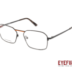 ΣΚΕΛΕΤΟΣ ΟΡΑΣΕΩΣ EYE FUNK mod.839 col 45