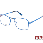 ΣΚΕΛΕΤΟΣ ΟΡΑΣΕΩΣ EYE FUNK mod.839 col 92