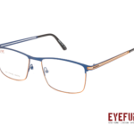 ΣΚΕΛΕΤΟΣ ΟΡΑΣΕΩΣ EYE FUNK mod.840 col 45