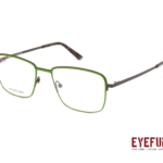 ΣΚΕΛΕΤΟΣ ΟΡΑΣΕΩΣ EYE FUNK mod.847 col 72