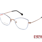 ΣΚΕΛΕΤΟΣ ΟΡΑΣΕΩΣ EYE FUNK mod.857 col 65