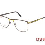 ΣΚΕΛΕΤΟΣ ΟΡΑΣΕΩΣ EYE FUNK mod.863 col 50