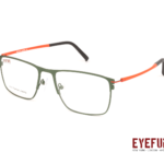 ΣΚΕΛΕΤΟΣ ΟΡΑΣΕΩΣ EYE FUNK mod.864 col 45