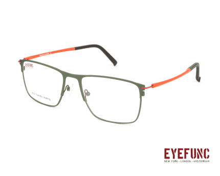 ΣΚΕΛΕΤΟΣ ΟΡΑΣΕΩΣ EYE FUNK mod.864 col 45