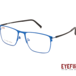 ΣΚΕΛΕΤΟΣ ΟΡΑΣΕΩΣ EYE FUNK mod.864 col 69