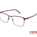 ΣΚΕΛΕΤΟΣ ΟΡΑΣΕΩΣ EYE FUNK mod.868 col 44