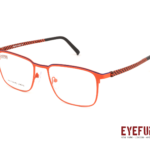 ΣΚΕΛΕΤΟΣ ΟΡΑΣΕΩΣ EYE FUNK mod.868 col 90