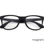 ΣΚΕΛΕΤΟΣ ΟΡΑΣΕΩΣ MAGNETO mod.2208