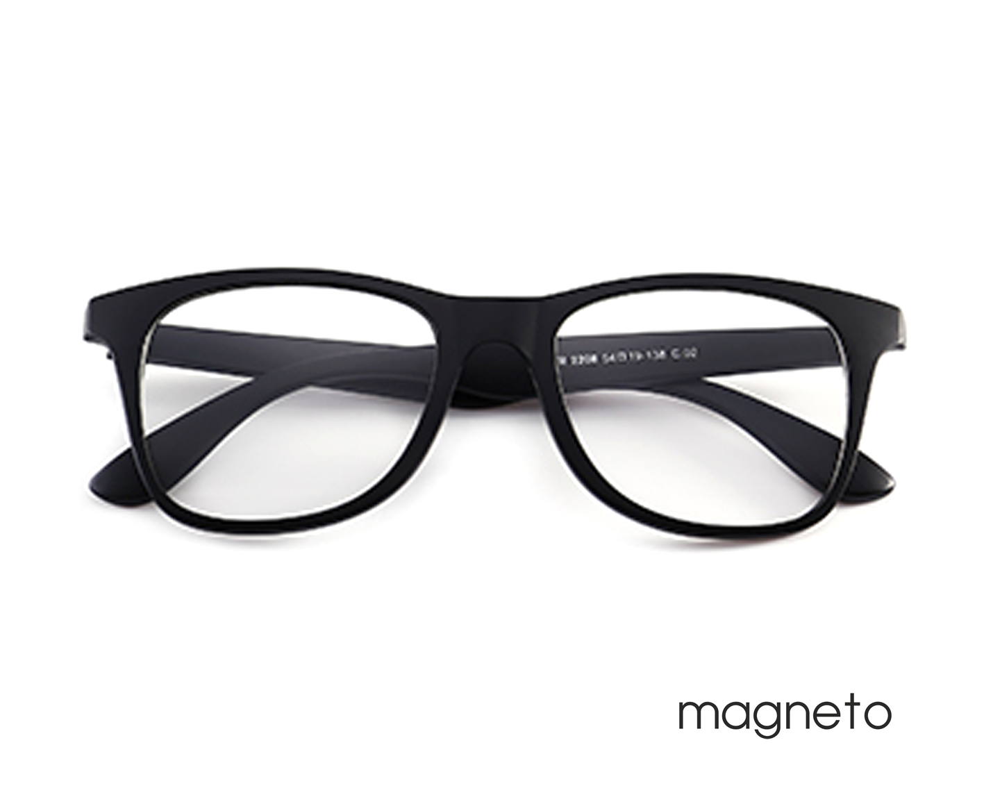 ΣΚΕΛΕΤΟΣ ΟΡΑΣΕΩΣ MAGNETO mod.2208
