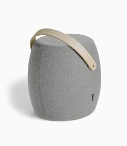 Ornare auctor - Thumbnail Image 2