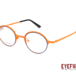 ΣΚΕΛΕΤΟΣ ΟΡΑΣΕΩΣ EYEFUNC mod.818 col.43