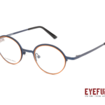 ΣΚΕΛΕΤΟΣ ΟΡΑΣΕΩΣ EYEFUNC mod.818 col.45