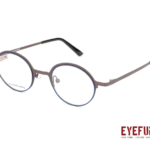 ΣΚΕΛΕΤΟΣ ΟΡΑΣΕΩΣ EYEFUNC mod.818 col.92