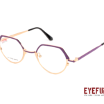 ΣΚΕΛΕΤΟΣ ΟΡΑΣΕΩΣ EYEFUNC mod.885 col.65