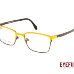 ΣΚΕΛΕΤΟΣ ΟΡΑΣΕΩΣ EYEFUNC mod.886 col.50