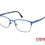 ΣΚΕΛΕΤΟΣ ΟΡΑΣΕΩΣ EYEFUNC mod.886 col.90