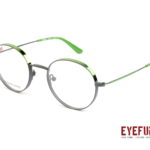 ΣΚΕΛΕΤΟΣ ΟΡΑΣΕΩΣ EYEFUNC mod.887 col.72