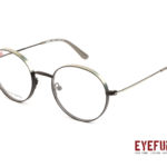 ΣΚΕΛΕΤΟΣ ΟΡΑΣΕΩΣ EYEFUNC mod.887 col.75