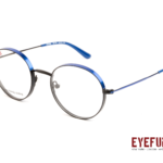 ΣΚΕΛΕΤΟΣ ΟΡΑΣΕΩΣ EYEFUNC mod.887 col.90