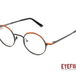 ΣΚΕΛΕΤΟΣ ΟΡΑΣΕΩΣ EYEFUNC mod.902 col.45