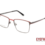 ΣΚΕΛΕΤΟΣ ΟΡΑΣΕΩΣ EYEFUNC mod.903 col.44
