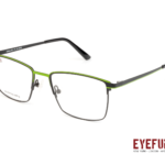 ΣΚΕΛΕΤΟΣ ΟΡΑΣΕΩΣ EYEFUNC mod.903 col.72