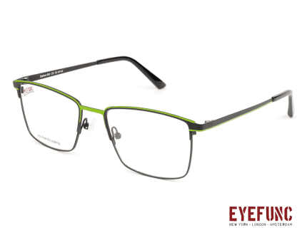 ΣΚΕΛΕΤΟΣ ΟΡΑΣΕΩΣ EYEFUNC mod.903 col.72